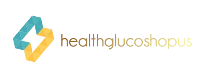 Healthglucoshopus